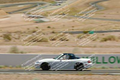 media/May-18-2022-Open Track Racing (Wed) [[f96b7d3cf4]]/1-Blue/session 3 turn 3/